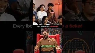 ₹150 Cigarettes vs ₹150 Movie Ticket - Think About It | #piracy is an Ethics Problem #shorts