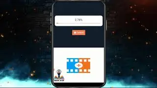 merge video | video merger | compress video | ادغام و کاهش حجم فیلم