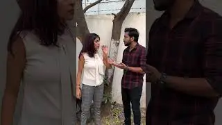 #tamilserial #trending #viral #singapenne #serial #shorts #anbu #anandhi #suntv #tvserial #comedy