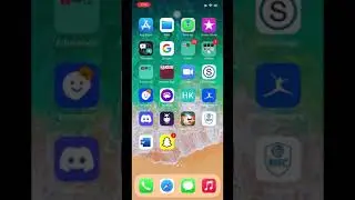 1.1 Million score in 15 seconds | Snapchat score hack | Free | IOS & Android|