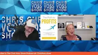 The Path to Profits: An Entrepreneur&rsquo;s Guide to Having It All &hellip; and Still Having... Michelle Jacobik