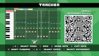 #IDARB Song - Hey There Delilah