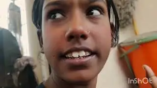 Showing mini plants 😁 || by mahima gupta #plantvlog#plants 😄😄🙈🦚😀💟💟🤩🤩🎀🎀😁😎😃😀 subscribe my channel pls 
