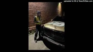 Chuckyy X Lucki Sample Type Beat &ldquo;All the time&rdquo;