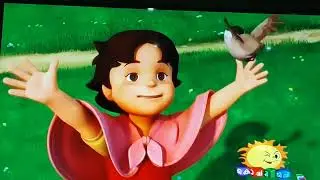 Heidi season1 episode27