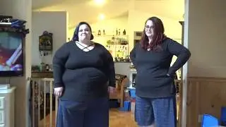 Rebdolls Haul with my Sister!!
