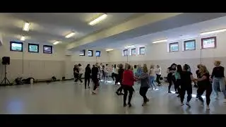 DZIEŃ DOBEREK - Metoda EDUMUZ
