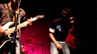 stolen angels +רביד עמר -עד שתתרצי