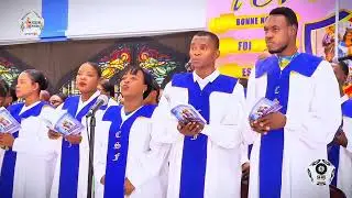 AGNUS DEI