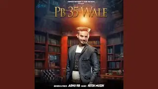 Pb 35 Wale