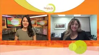 Univision Segment: SacRT offers FREE rides to students/youth in grades TK-12th