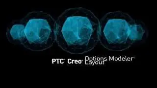 Wer ist PTC?