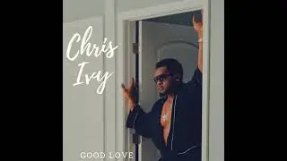 Good Love