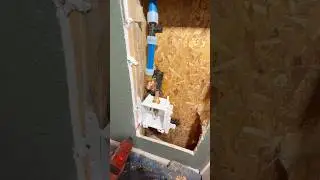 repiping a house in pex a