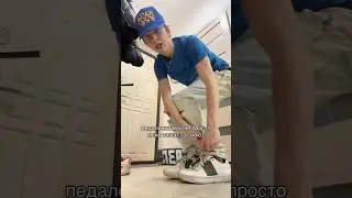 tg difarchik #snippet #soundcloud #рэп #музыка #2025