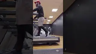 Day 4 = Rest day | Marathon training