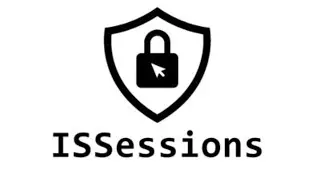 ISSessions Club Meeting - 2021 - 09 - 16 (Wonderful World of InfoSec with John Simpson)