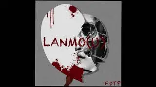 FDTP: Lanmo(u)