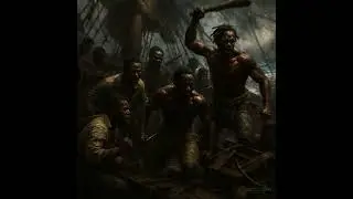 Igbo Landing: The Day The Igbo Refused Slavery | True African History