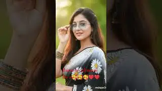 a Raja Banaras ghumai da rasgulla  Kiara #song #love #dj #subscribe karo 2.k 3.k🙏🏽🙏🏽🚩🚩🆗🆗 daal Mandi