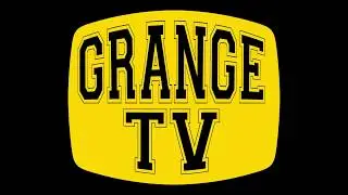 Grange TV Promo