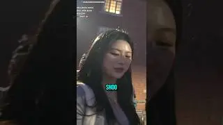 Джейсон неловко трахает фаната 😭