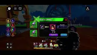 Random kukoshibo 100 Trait Burner