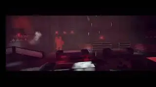 Cover Fire Episode 5 Hidden Lab mission 15 Darkest Day, #gamers, #games, #gaming, #gameplay