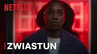 Czarne lustro: sezon 7 | Znamy już tytuły sześciu nowych odcink&oacute;w! | Netflix