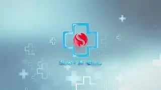 Smart Ai Clinic