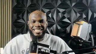 Anpil Advantist pa rem&egrave;t dim yo ,Yo di yo pap anrichi past&egrave;..men anpil bagay ou pat konnen, Tande !!