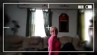 Beauty and a beat Fan Video-Debraa