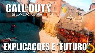 O Que Aconteceu Com Os V&iacute;deos?Explica&ccedil;&otilde;es E ''Futuro'' do Canal (IMPORTANTE)