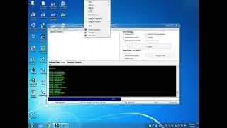 SYMPHONY V155 MT6739 FLASH CM2 READ FILE FREE MOBILE SEIRVICING 360 MY CHENEL