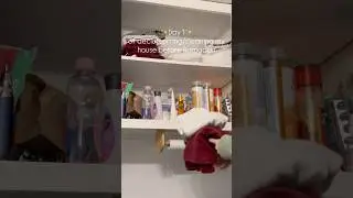 Day 1✨ #declutter #cleaning #ramadan #countdown #series #viral #viralvideo #trending #shorts #life