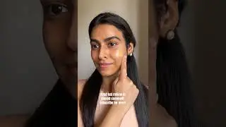 Mars High Coverage Liquid Foundation. Affordable full coverage foundation.  Affordable face makeup.