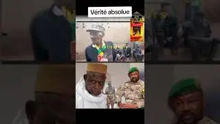 autorit&eacute; morale Monsieur boubou la