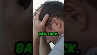 The Easiest TRAP in History!! #shorts