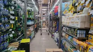 Hardware stores in Dumaguete city Philippines