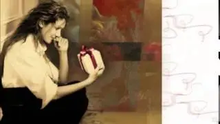 Celine Dion - These Are Special Times (Instrumental)