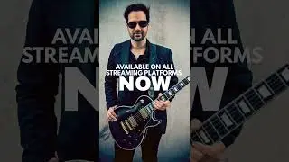 #ride available on all streaming platforms NOW #newsingle #newmusicpromo #newmusicalert #newsong