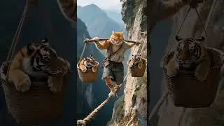 cat dengar