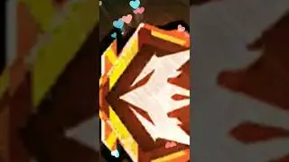 Gold to Master in 0.00 sec maa 😱😯🤯 #freefireclips #subscribe #viralvideo #trending #gaming