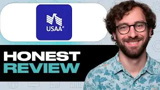 USAA Banking Honest Review &ndash; Watch Before Using. My Experience