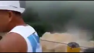 Maca&eacute; 30/11/2022