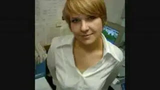 remembo...