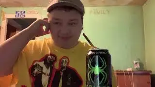 (NOT SPONSORED) Spider Energy