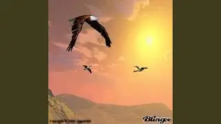 ENLIGHTENMENT (MOKSHA)
