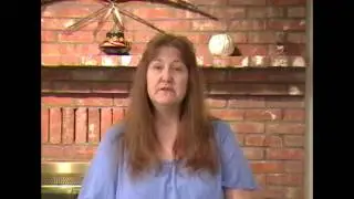 #5 common Core Skirting Federal Law In Nationalizing Education