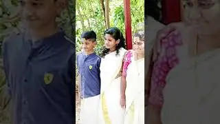 വിവാഹ വാര്&zwj;ഷികത്തിനു പിന്നാലെ രഘുവിനെ തേടി മരണമെത്തി..!!   I    Raghu Kalamassery